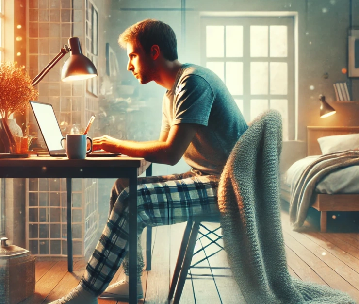 фото сделано с помощью gigachat_bot