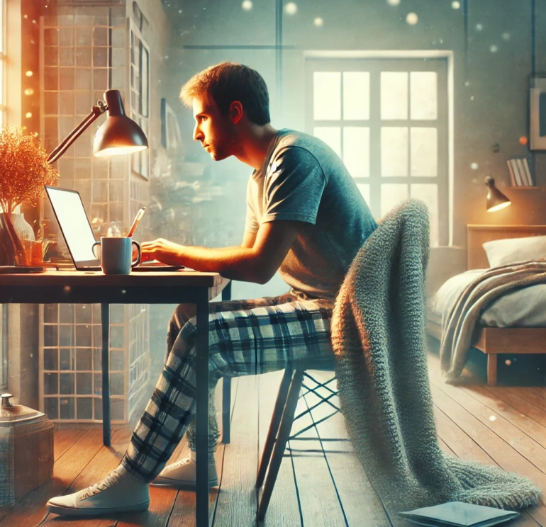 фото сделано с помощью gigachat_bot