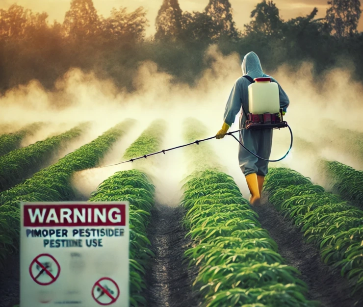 фото сделано с помощью gigachat_bot