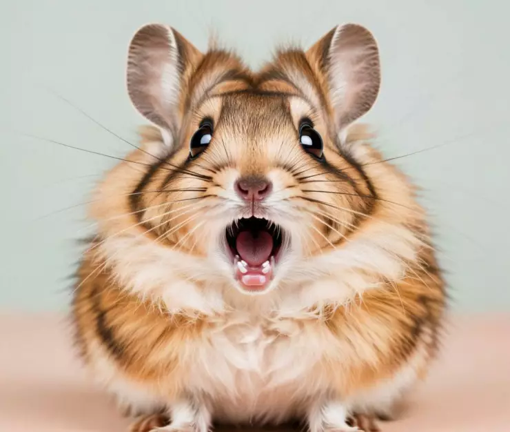 фото сделано с помощью gigachat_bot