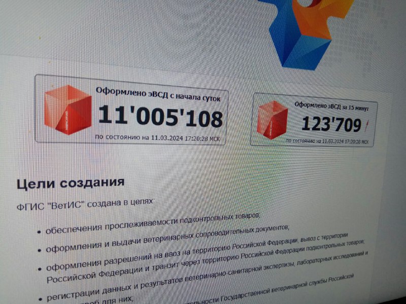 эвсд ошибки 2