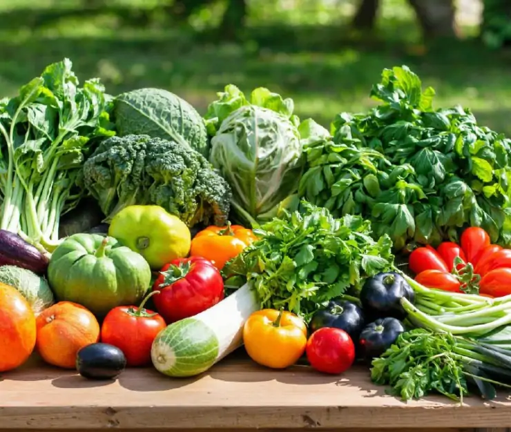 фото сделано с помощью gigachat_bot