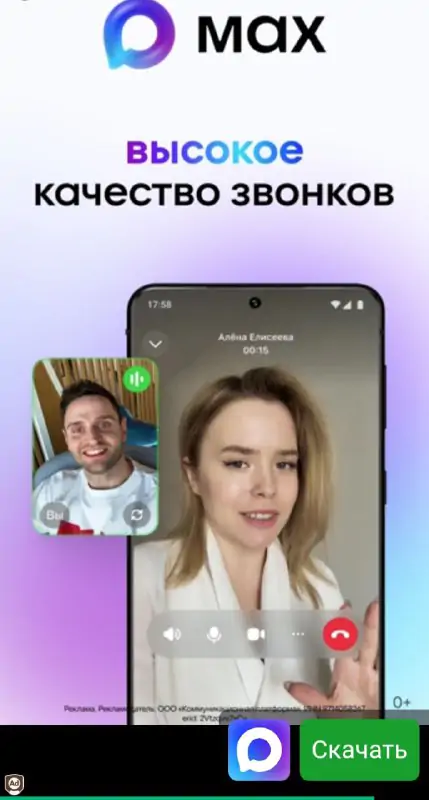 5224707718948977468