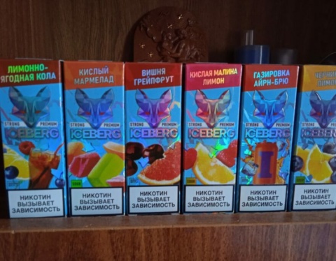 5224707718948977747 1024x686 1