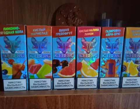5224707718948977747 1024x686 1