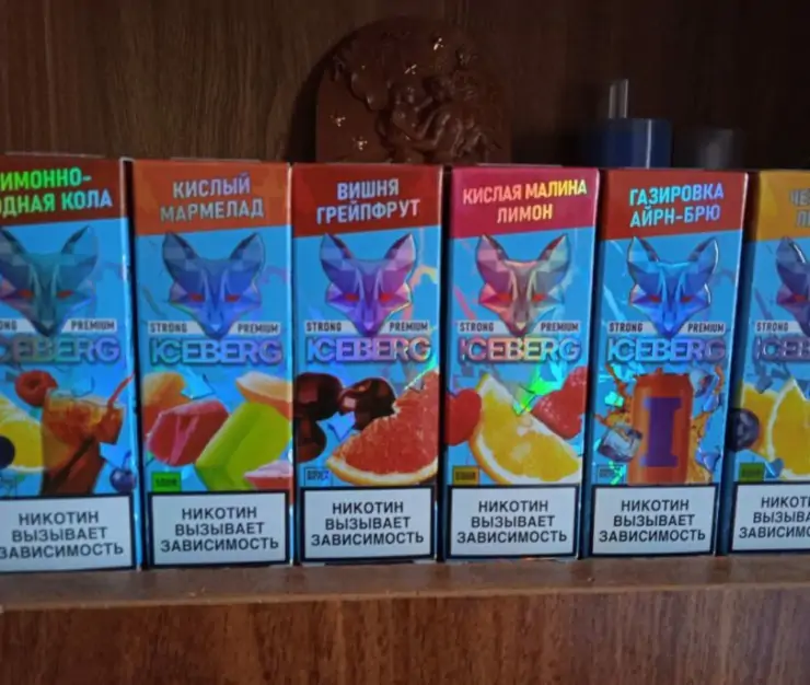 5224707718948977747 1024x686 1