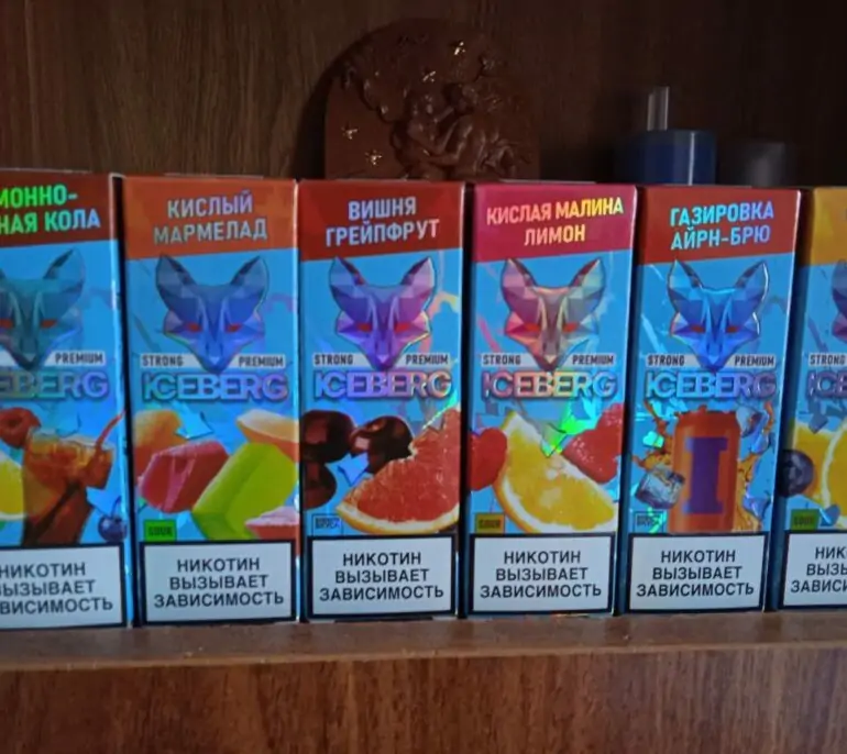 5224707718948977747 1024x686 1