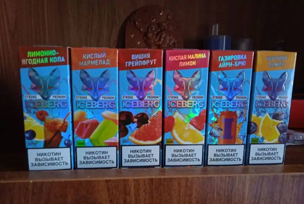 5224707718948977747 1024x686 1