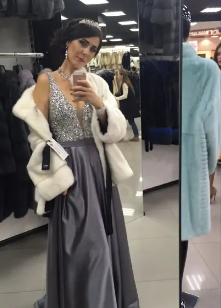 5269629387488230620 1