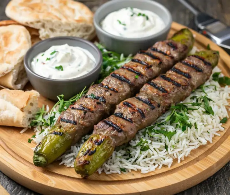 фото сделано с помощью gigachat_bot