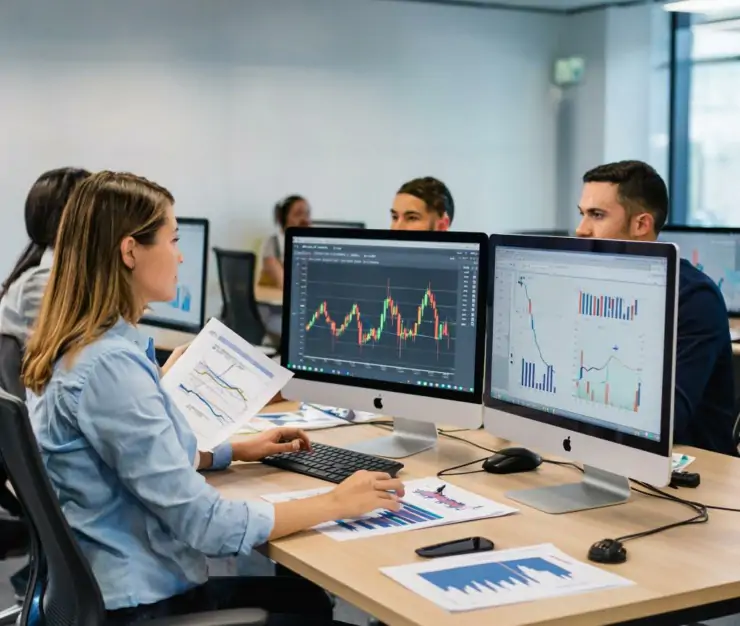 фото сделано с помощью gigachat_bot