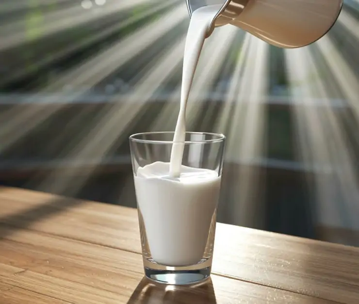 фото сделано с помощью gigachat_bot