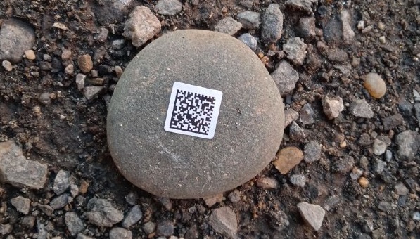5357285237593339217 1