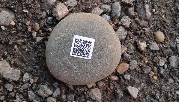 5357285237593339217 1