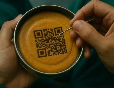 5429557506981623508 1 1024x682 1