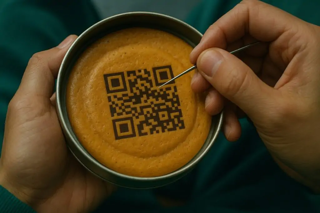 5429557506981623508 1 1024x682 1
