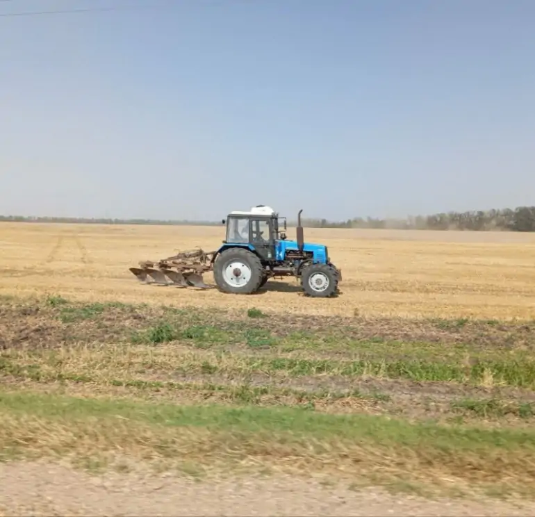 5451706378449188805 1024x771 1