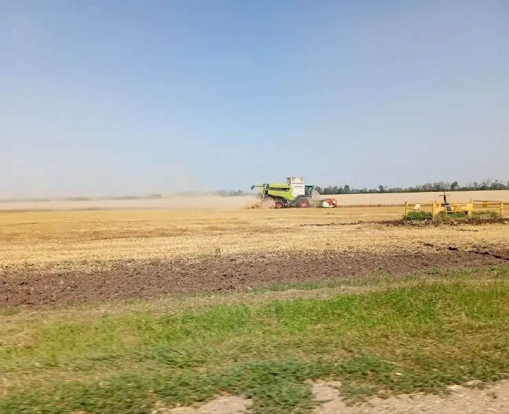 5451706378449188807 2