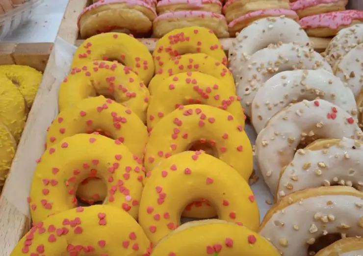 5453958178262872738 1