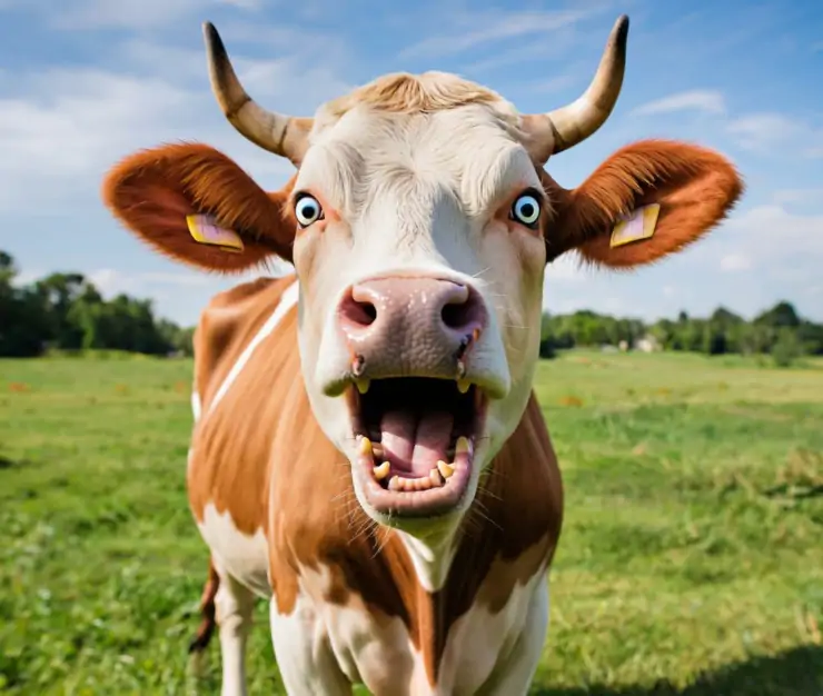 фото сделано с помощью gigachat_bot