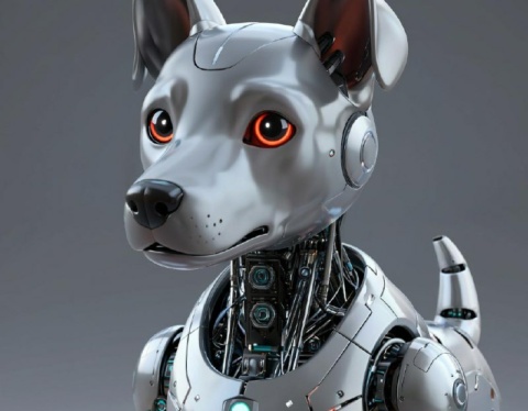 фото сделано с помощью gigachat_bot