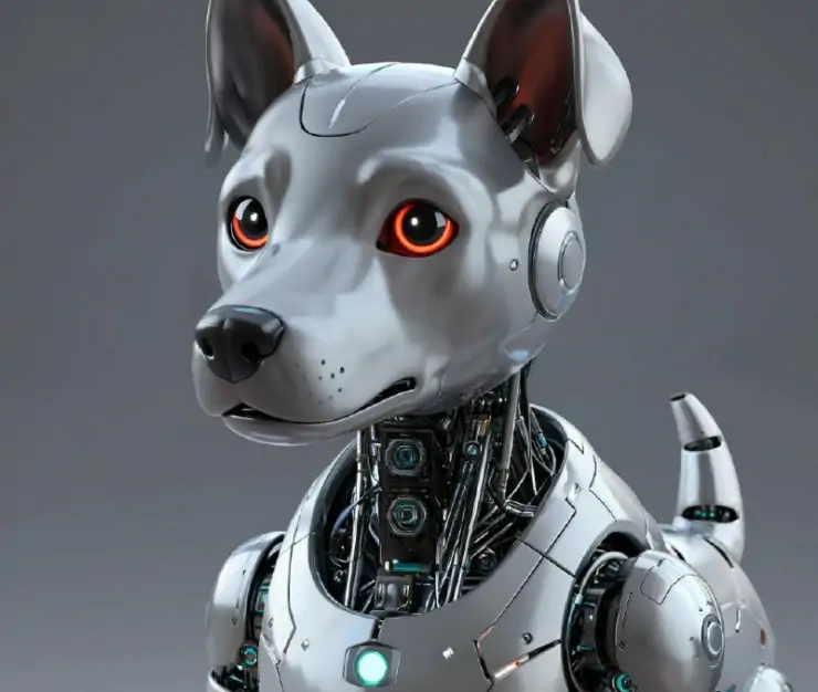 фото сделано с помощью gigachat_bot