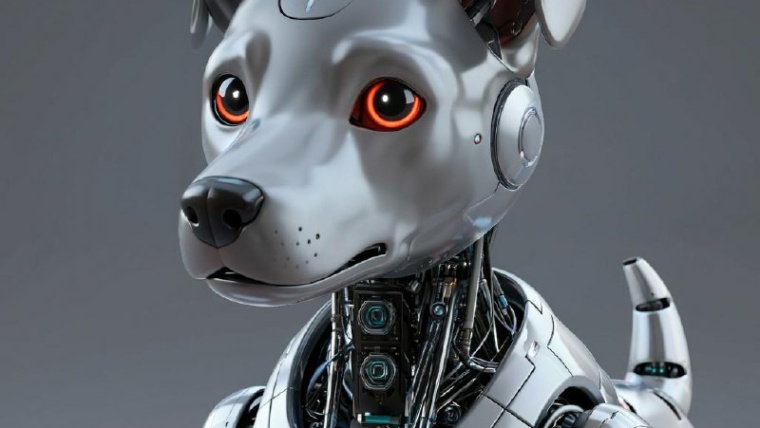 фото сделано с помощью gigachat_bot