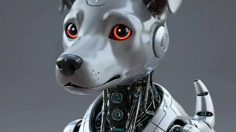 фото сделано с помощью gigachat_bot