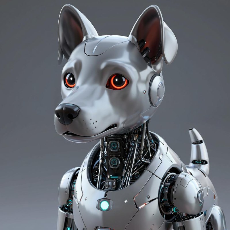 фото сделано с помощью gigachat_bot