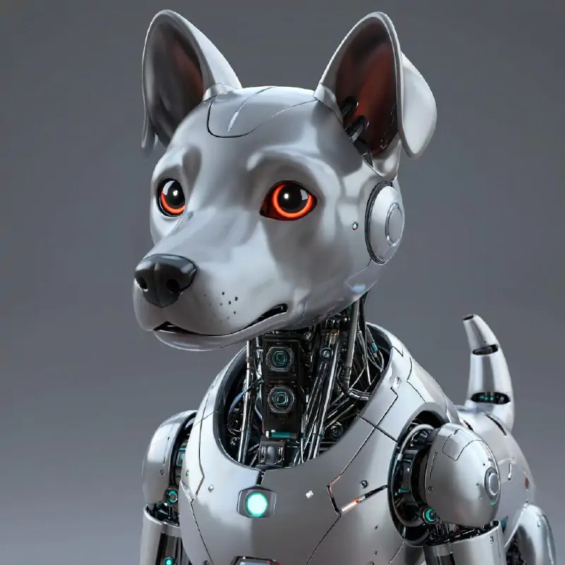 фото сделано с помощью gigachat_bot