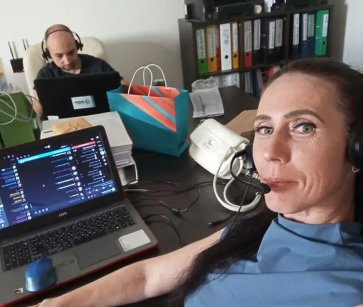 5465624396065535881 768x1024 1