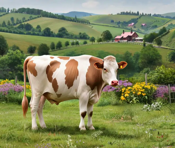 фото сделано с помощью gigachat_bot