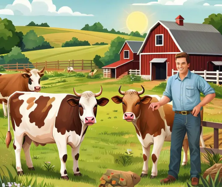 фото сделано с помощью gigachat_bot