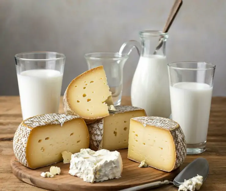 фото сделано с помощью gigachat_bot