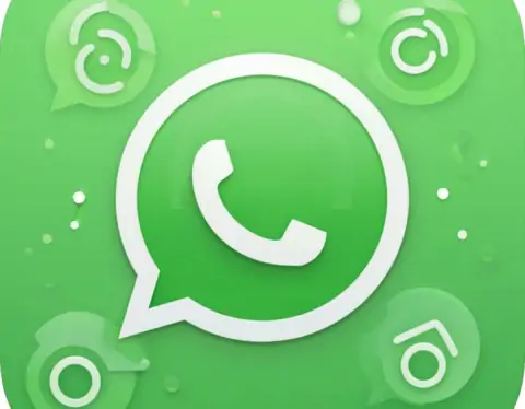 фото сделано с помощью gigachat_bot