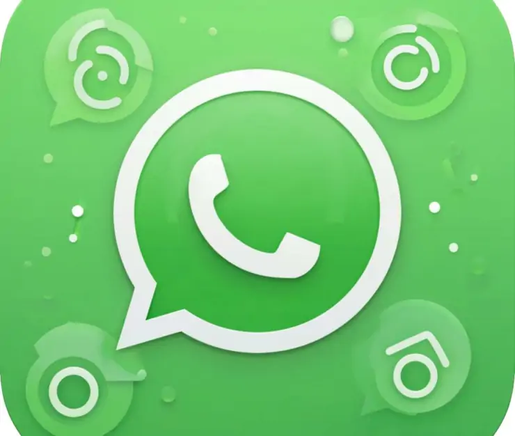 фото сделано с помощью gigachat_bot