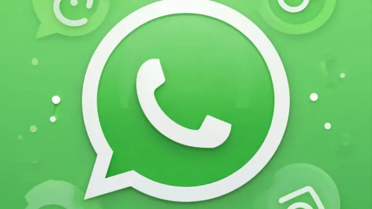 фото сделано с помощью gigachat_bot