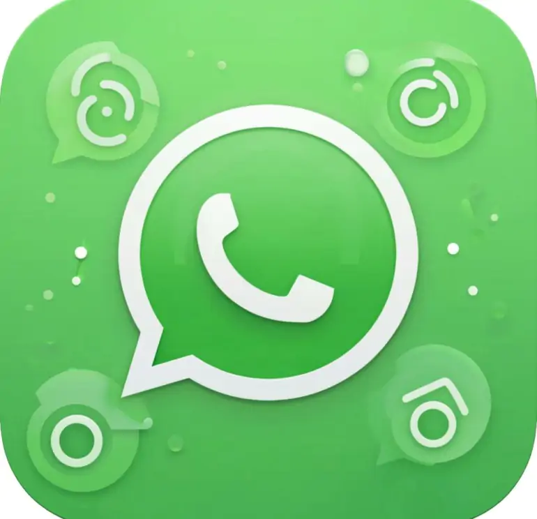 фото сделано с помощью gigachat_bot