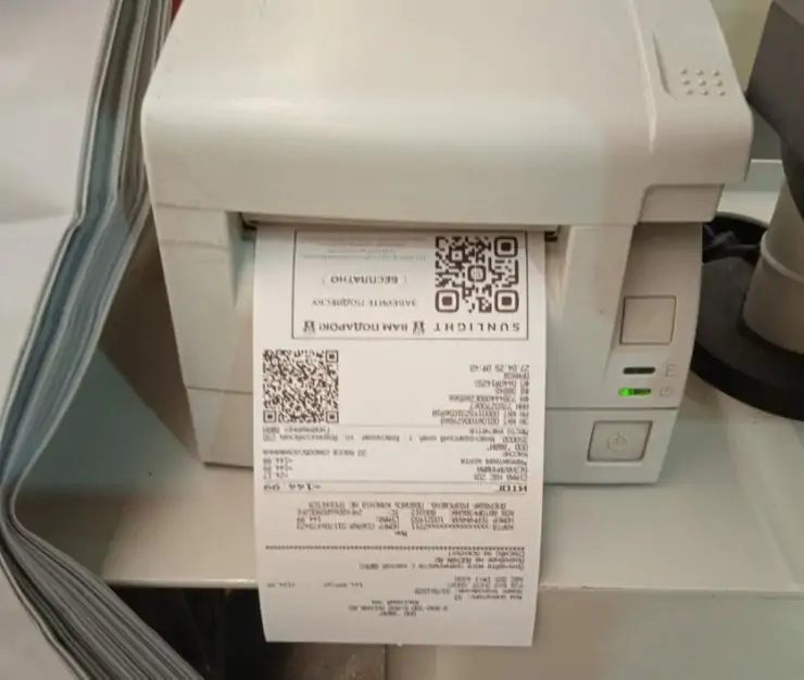 e4b8fc3f 0552 462b a007 5eb73b1902f9 e1747936726905 1024x706 2