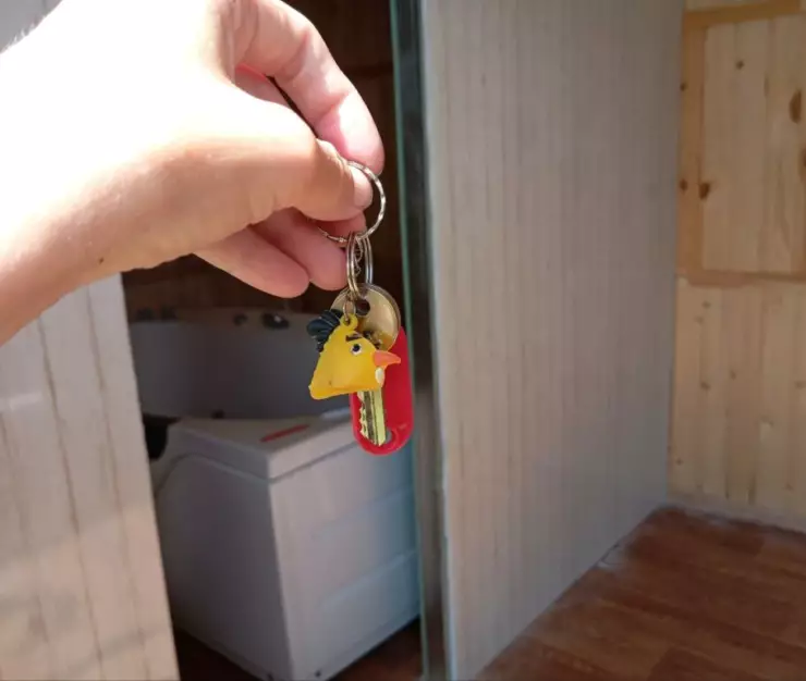 ипотека 1024x771 1