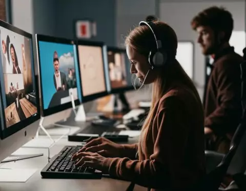 фото сделано с помощью gigachat_bot