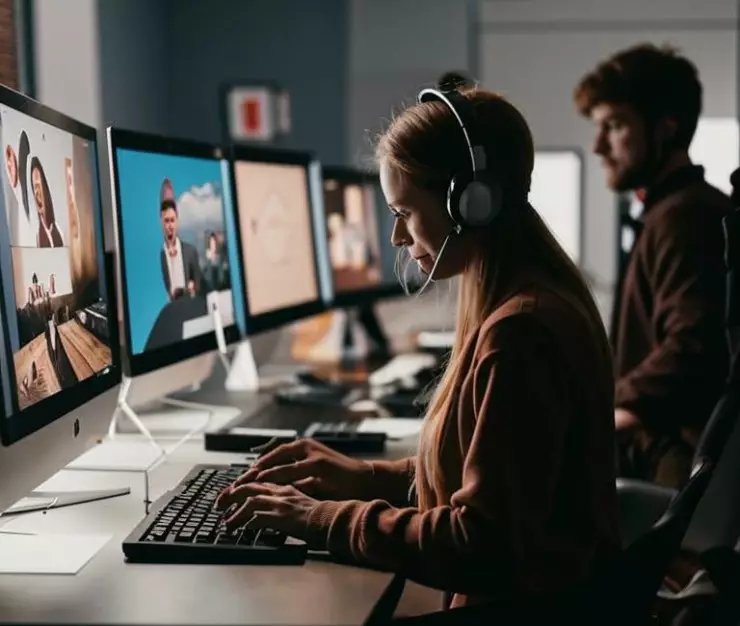 фото сделано с помощью gigachat_bot