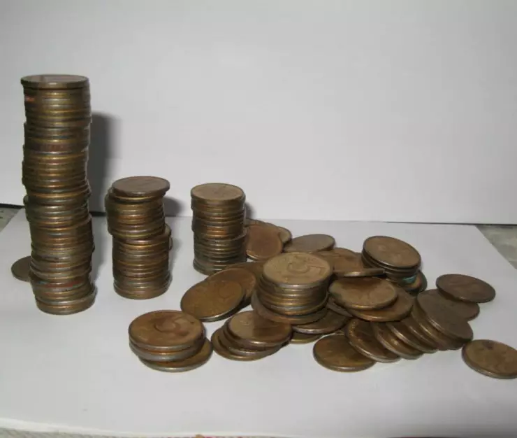 России 1024x768 1