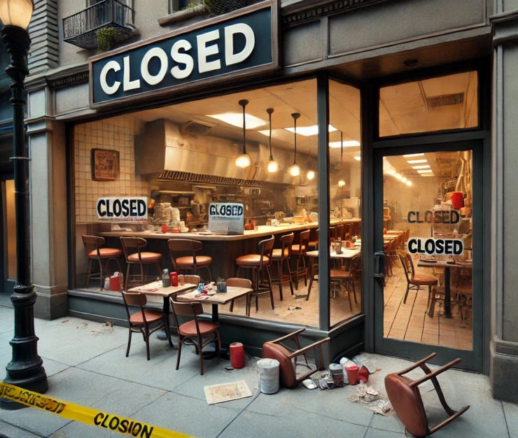 фото сделано с помощью gigachat_bot