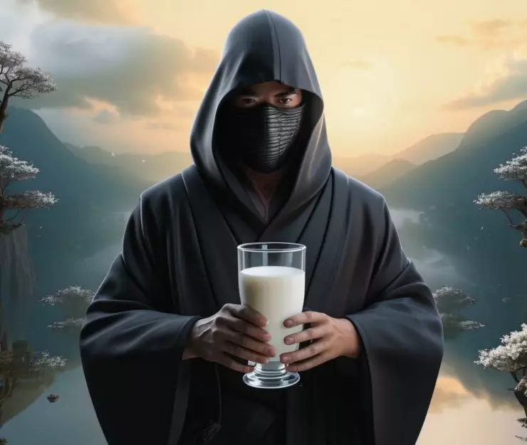 фото сделано с помощью gigachat_bot