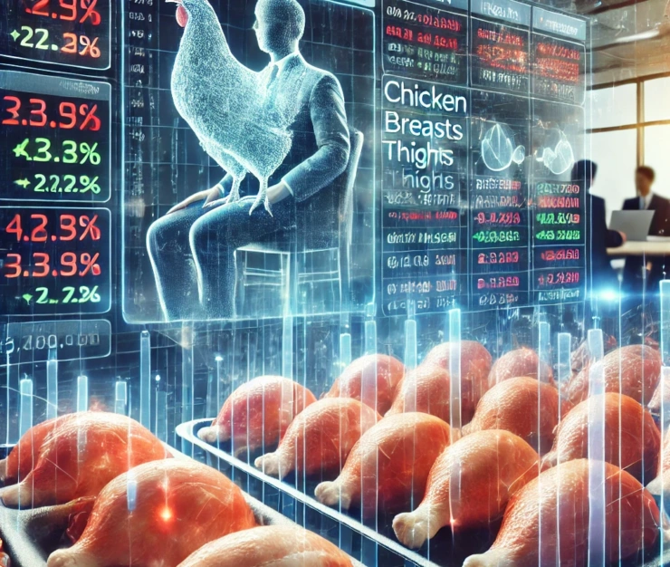 фото сделано с помощью gigachat_bot