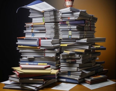 фото сделано с помощью gigachat_bot