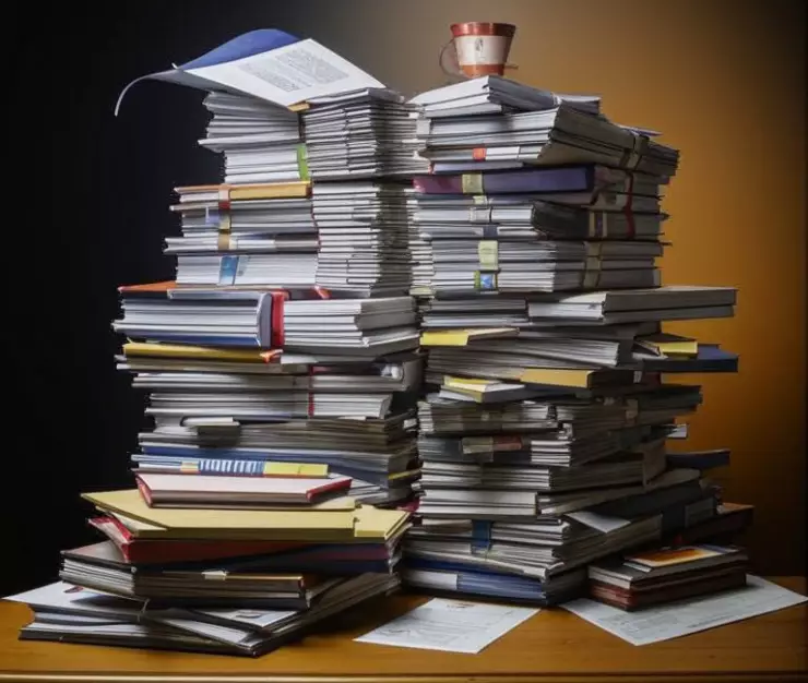 фото сделано с помощью gigachat_bot