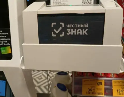 бизнес 1024x771 4