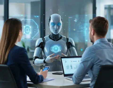 фото сделано с помощью gigachat_bot